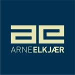 Arne Elkjæer