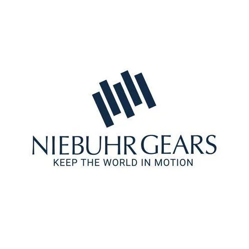 Niebuhr Gears