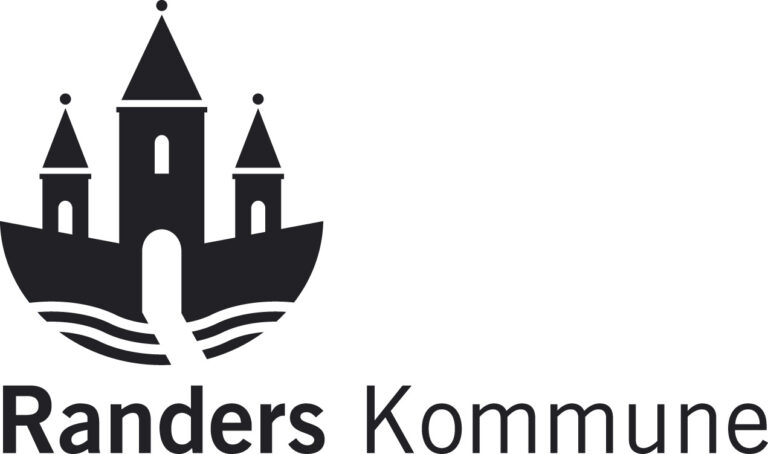 Randers Kommune