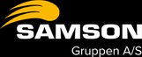 Samson group