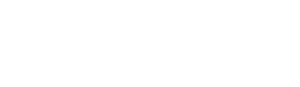 Skywork
