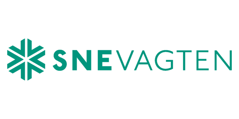 Snevagten